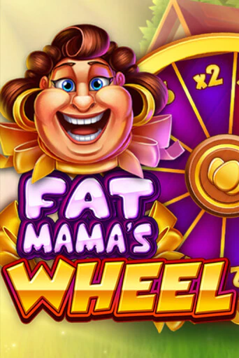 Демо Fat Mama's Wheel | Казино Фараон играть без регистрации