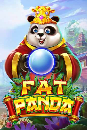 Демо Fat Panda™ | Казино Фараон играть без регистрации