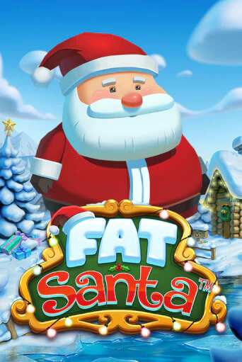 Демо Fat Santa | Казино Фараон играть без регистрации