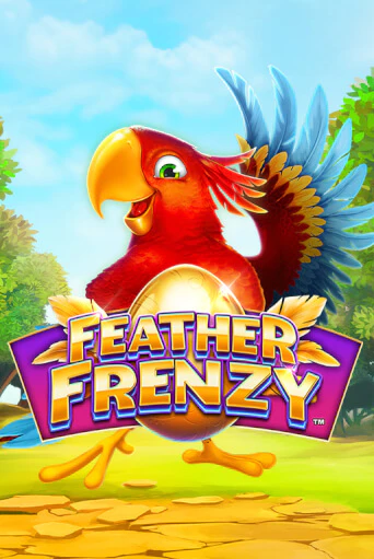 Демо Feather Frenzy | Казино Фараон играть без регистрации