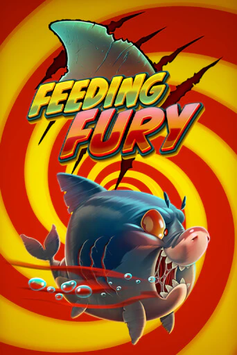 Демо Feeding Fury | Казино Фараон играть без регистрации