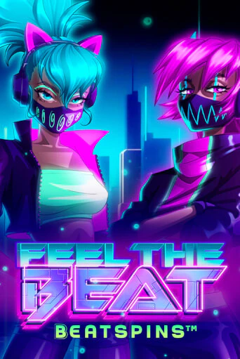 Демо Feel the Beat | Казино Фараон играть без регистрации