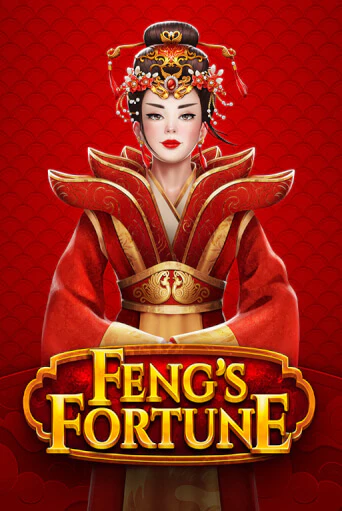 Демо Feng’s Fortune | Казино Фараон играть без регистрации