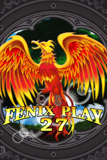 Демо Fenix Play 27 | Казино Фараон играть без регистрации