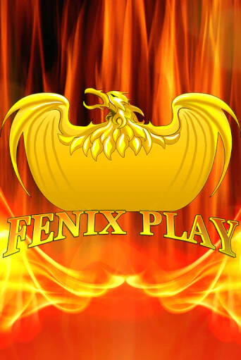 Демо Fenix Play | Казино Фараон играть без регистрации