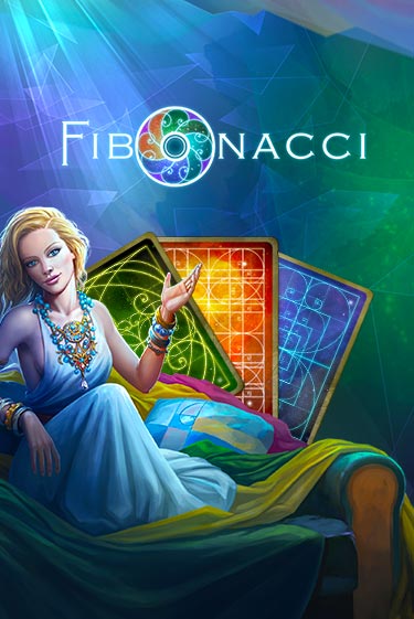 Демо Fibonacci | Казино Фараон играть без регистрации