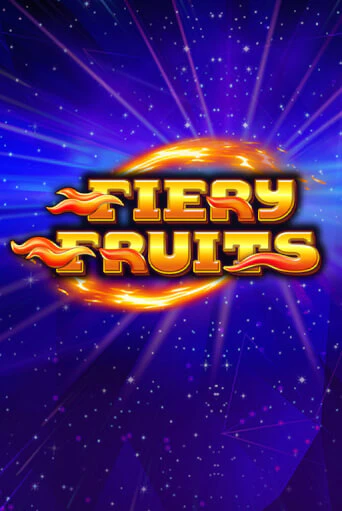 Демо Fiery Fruits | Казино Фараон играть без регистрации