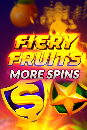 Демо Fiery Fruits More Spins | Казино Фараон играть без регистрации