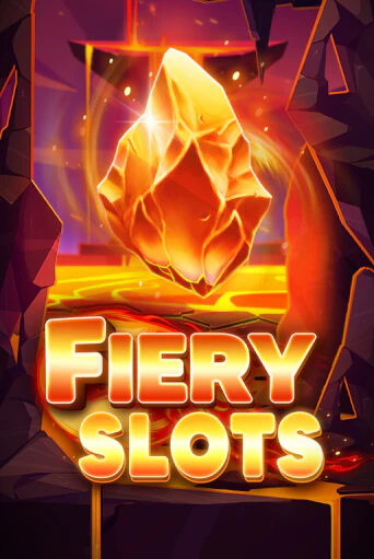 Демо Fiery Slots™ | Казино Фараон играть без регистрации