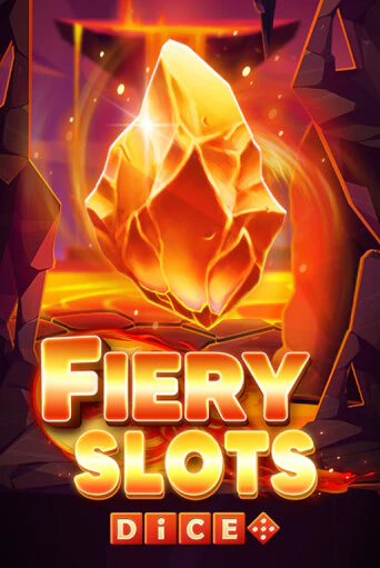 Демо Fiery Slots Dice | Казино Фараон играть без регистрации