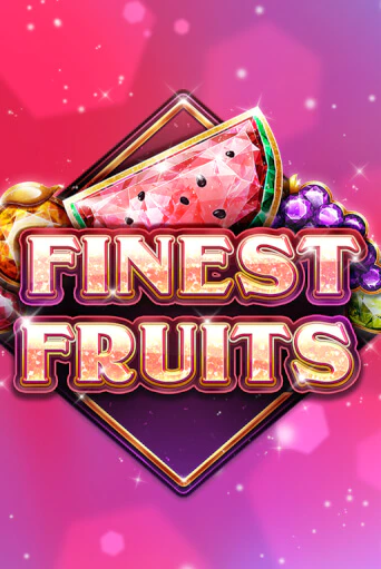 Демо Finest Fruits | Казино Фараон играть без регистрации