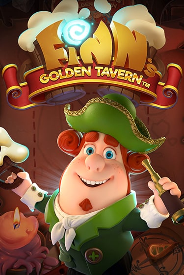 Демо Finn's Golden Tavern™ | Казино Фараон играть без регистрации