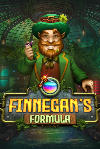 Демо Finnegan's Formula | Казино Фараон играть без регистрации