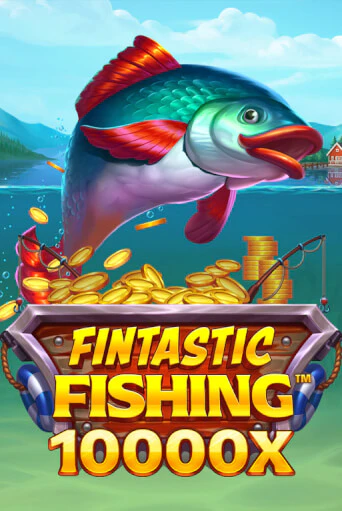 Демо Fintastic Fishing™ | Казино Фараон играть без регистрации