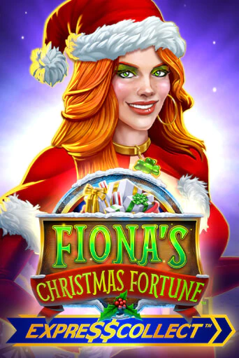 Демо Fiona's Christmas Fortune | Казино Фараон играть без регистрации