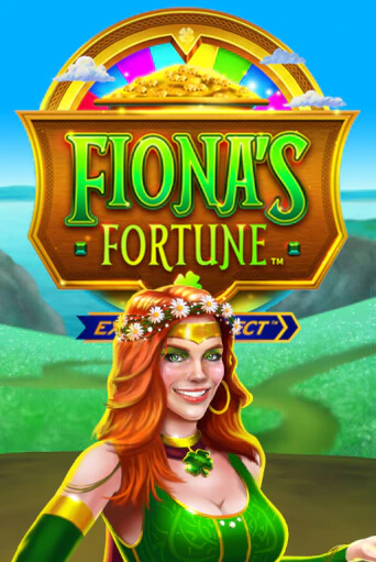 Демо Fiona's Fortune™ | Казино Фараон играть без регистрации