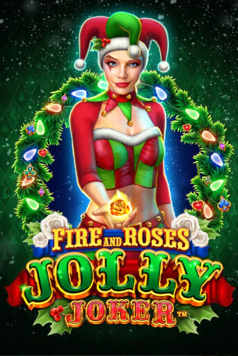 Демо Fire and Roses Jolly Joker™ | Казино Фараон играть без регистрации