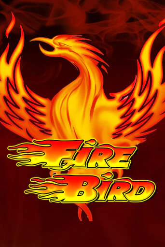 Демо Fire Bird | Казино Фараон играть без регистрации