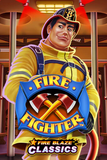 Демо Fire Blaze: Fire Fighter | Казино Фараон играть без регистрации