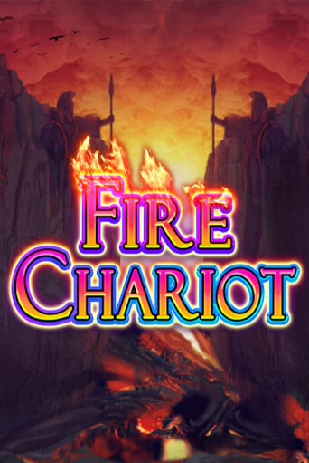 Демо Fire Chariot | Казино Фараон играть без регистрации