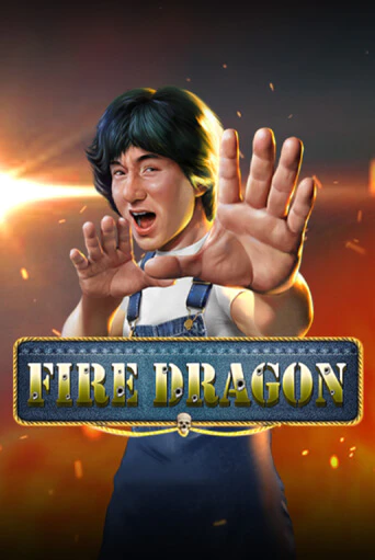 Демо Fire Dragon | Казино Фараон играть без регистрации