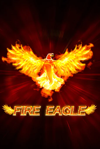 Демо Fire Eagle | Казино Фараон играть без регистрации