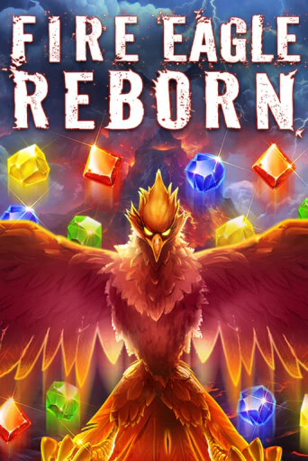 Демо Fire Eagle Reborn | Казино Фараон играть без регистрации