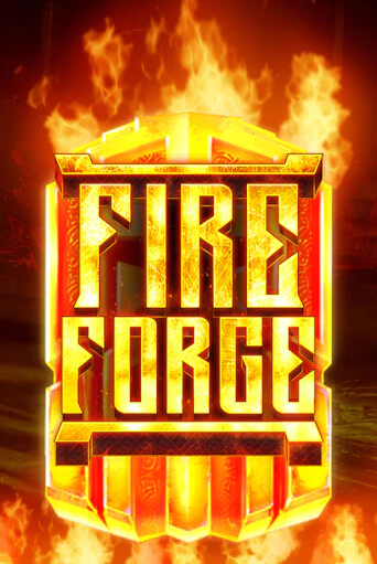 Демо Fire Forge | Казино Фараон играть без регистрации