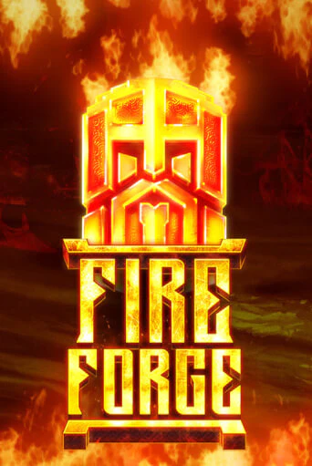 Демо Fire Forge | Казино Фараон играть без регистрации