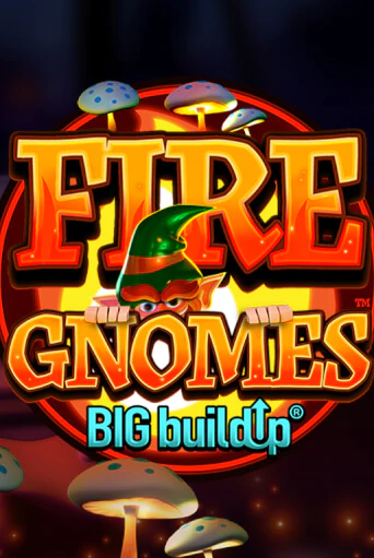 Демо Fire Gnomes | Казино Фараон играть без регистрации