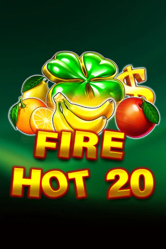 Демо Fire Hot 20 | Казино Фараон играть без регистрации