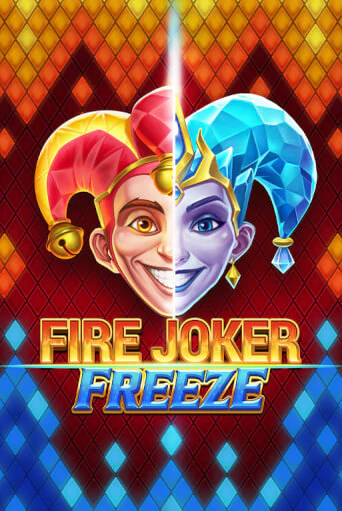 Демо Fire Joker Freeze | Казино Фараон играть без регистрации