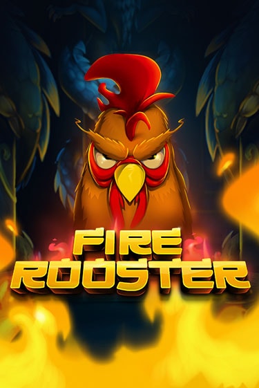 Демо Fire Rooster | Казино Фараон играть без регистрации