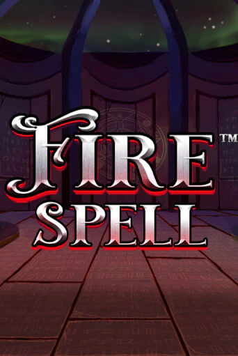 Демо Fire Spell | Казино Фараон играть без регистрации