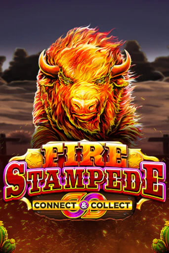 Демо Fire Stampede | Казино Фараон играть без регистрации