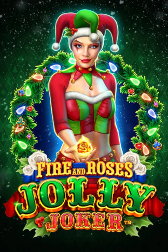 Демо Fire and Roses Jolly Joker™ | Казино Фараон играть без регистрации