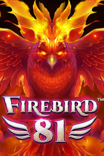 Демо Firebird 81 | Казино Фараон играть без регистрации