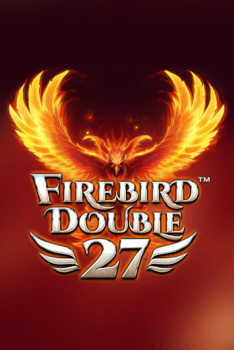 Демо Firebird Double 27 | Казино Фараон играть без регистрации