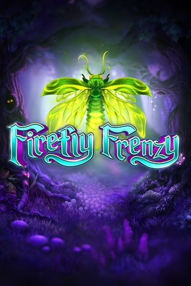 Демо Firefly Frenzy | Казино Фараон играть без регистрации