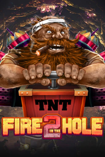 Демо Fire in the Hole 2 | Казино Фараон играть без регистрации