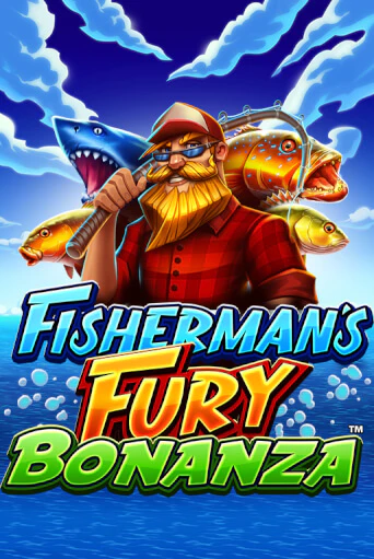 Демо Fishermans Fury Bonanza | Казино Фараон играть без регистрации