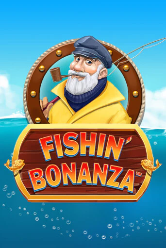 Демо Fishin' Bonanza | Казино Фараон играть без регистрации