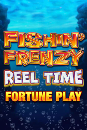 Демо Fishin Frenzy Reel Time Fortune Play | Казино Фараон играть без регистрации