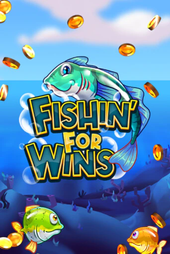 Демо Fishin' For Wins | Казино Фараон играть без регистрации