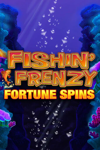 Демо Fishin Frenzy Fortune Spins | Казино Фараон играть без регистрации