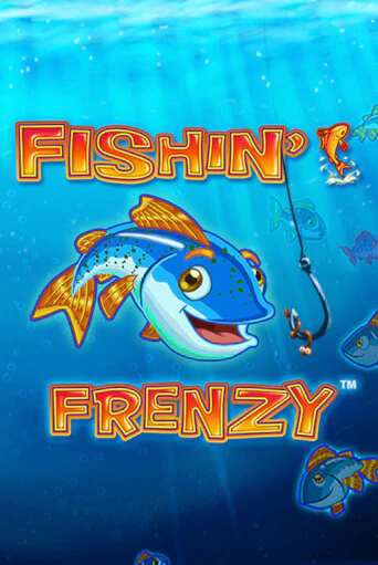 Демо Fishing Frenzy | Казино Фараон играть без регистрации