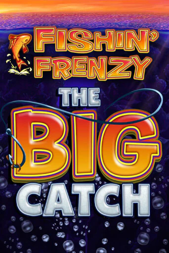 Демо Fishin Frenzy The Big Catch | Казино Фараон играть без регистрации