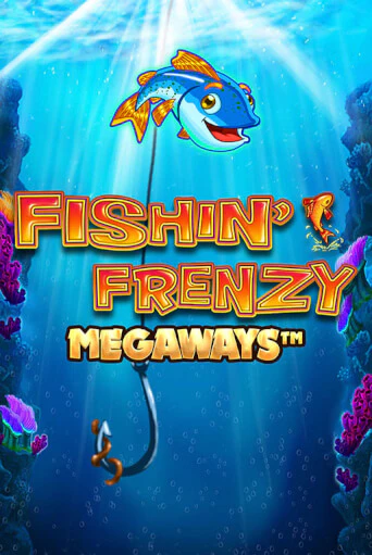 Демо Fishin' Frenzy Megaways | Казино Фараон играть без регистрации