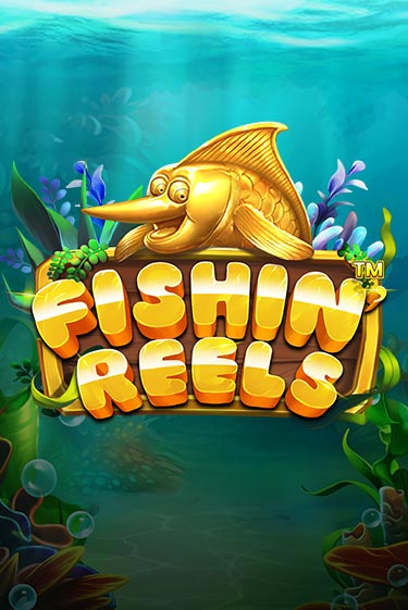 Демо Fishin Reels | Казино Фараон играть без регистрации