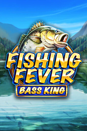 Демо Fishing Fever Bass King | Казино Фараон играть без регистрации